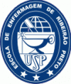 Gravidade das vítimas de trauma admitidas em Unidades de Terapia Intensiva: estudo comparativo entre diferentes índices